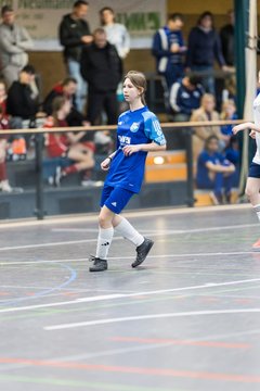 Bild 715 - wCJ Falkinnen Cup